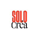 Solo Créa