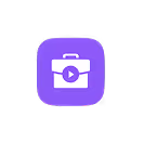 Webtalent