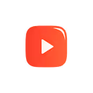 YT editing