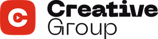 Logo Creative Group