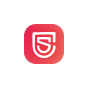 Visuel Creative Group